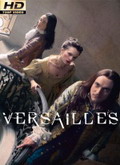 Versailles Temporada 2 [720p]
